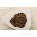 Hot Selling Pure Natural Dried Fennel